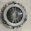 Piezas de Automóvil Plato de Presión de Embrague Adecuado para MAZDA WLA1-16-410a