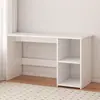 Mostrador de bar, mostrador de caja registradora, mostrador moderno minimalista para tienda de ropa, pequeña tienda de belleza y ropa para mujer, recepción famosa en internet