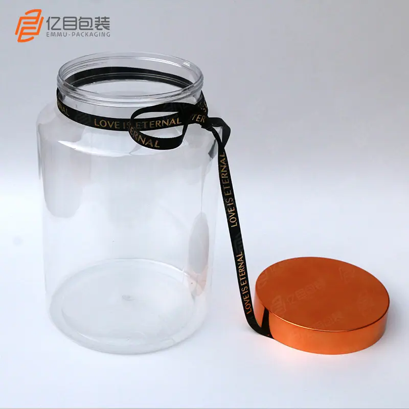 JSPET150230电镀金盖玫瑰花茶-4