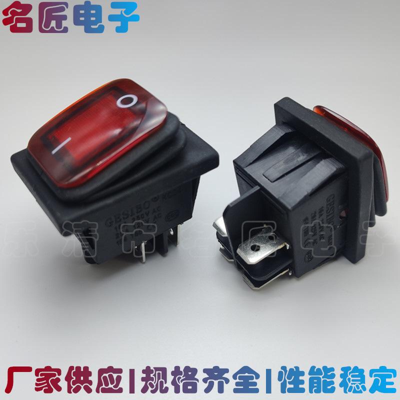 未命名_副本22