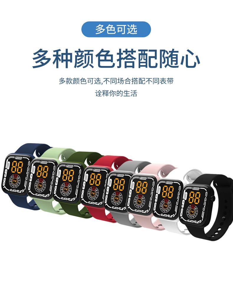 详情页_08.jpg