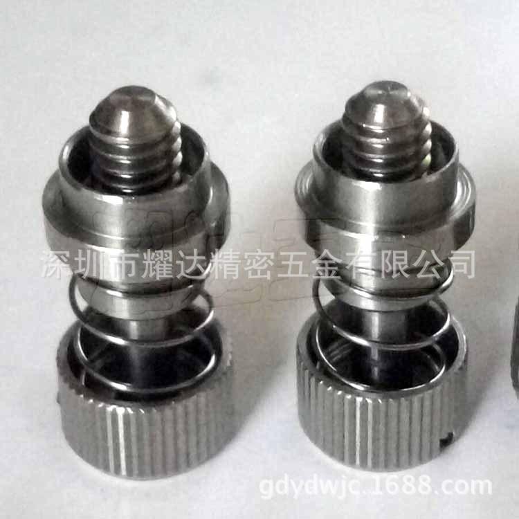 D3068501C646C4C85F27258ED63271