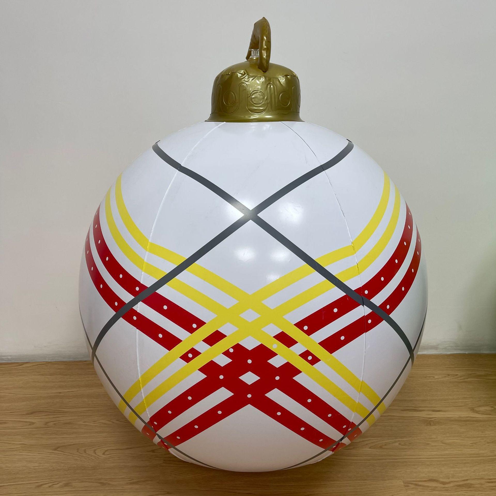 O1CN01OMPOtI1Oh8LZPSiv8_!!2212