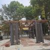 Projeto de Paisagismo de Galeria de Estrutura de Aço Processamento Personalizado Grão de Madeira Tubo Quadrado Galvanizado Projeto de Instalação Personalizada de Galeria de Estrutura de Aço