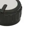 Perilla de Interruptor para Parrilla de Barbacoa Botón de Encendido para Estufa de Gas Accesorios para Horno y Parrilla Estufa
