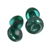 Modelo Mais Vendido Transfronteiriço com Três Níveis Ajustáveis de Isolamento Sonoro e Redução de Ruído para Dormir, Música, Uso ao Ar Livre, Protetores Auriculares Anti-Ruído para Canais Auditivos Pequenos e Aprendizagem