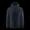 Ropa de protección solar para exteriores verano para hombre seda de hielo transpirable ropa de protección solar para hombre deportiva con capucha delgada casual