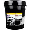 Aceite para Engranes Black King Gear Oil Gl-5 85W/140 Aceite para Engranes de Vehículos de Trabajo Pesado Aceite para Engranes de Eje Trasero 4L/18L