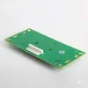Purificador de Água Placa Controladora de Computador Máquina de Água Potável Direta Doméstica Máquina de Água Pura RO Placa de Circuito Display Placa-Mã Acessórios