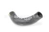 Adecuado para la tubería de agua del automóvil Toyota Lexus 16573-21020