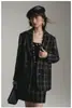 ShengduColección Estilo Chanel con Descuento 2. Cantidad Limitada, Agotado, Sin Reposición