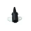 Adecuado para Toyota Válvula Solenoide 17650-97403 136200-2310 Piezas de Automóvil Válvula Solenoide Al Por Mayor