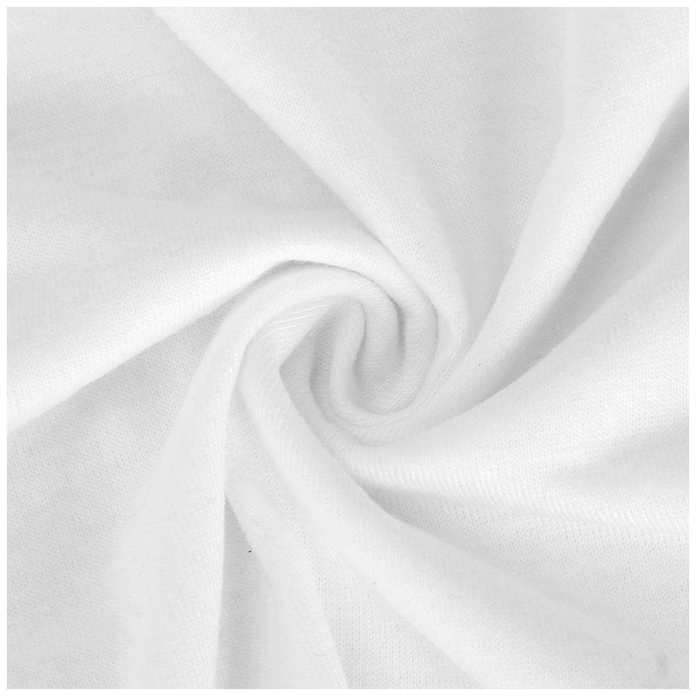 1686817992913-前服