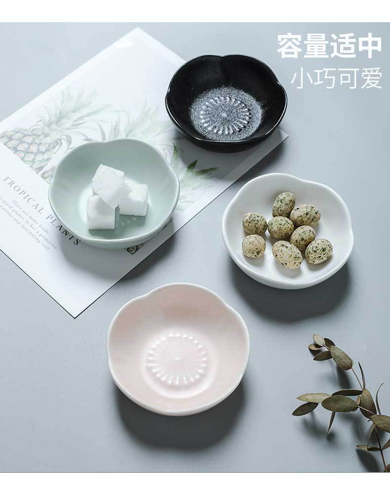 小鱼贝壳味碟_04.jpg