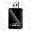 Central Multimídia Smart 4 em 1 Personalizada Espelho de Conexão do Carro Projeção carplay Adaptador Controle de Ré Caixa carplay Sem Fio