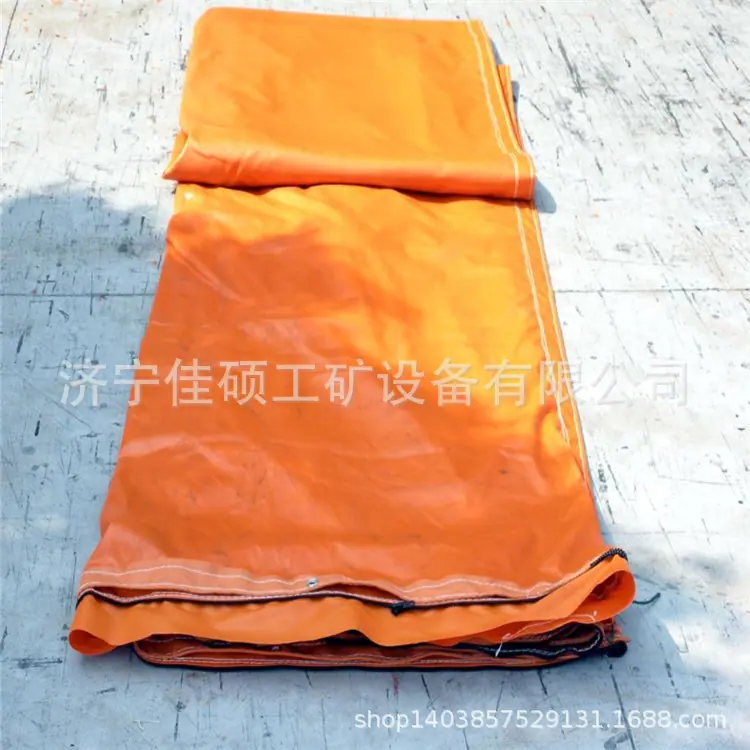 风筒1.jpg