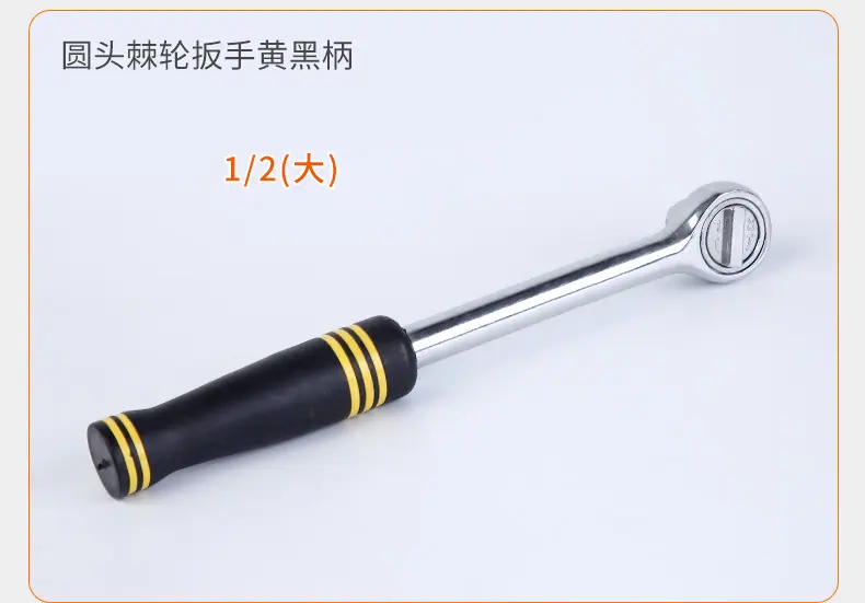 详情 (14).jpg