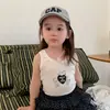 Camisa Protetora Solar de Verão para Meninas Estilo Novo Jaqueta Fina -615330