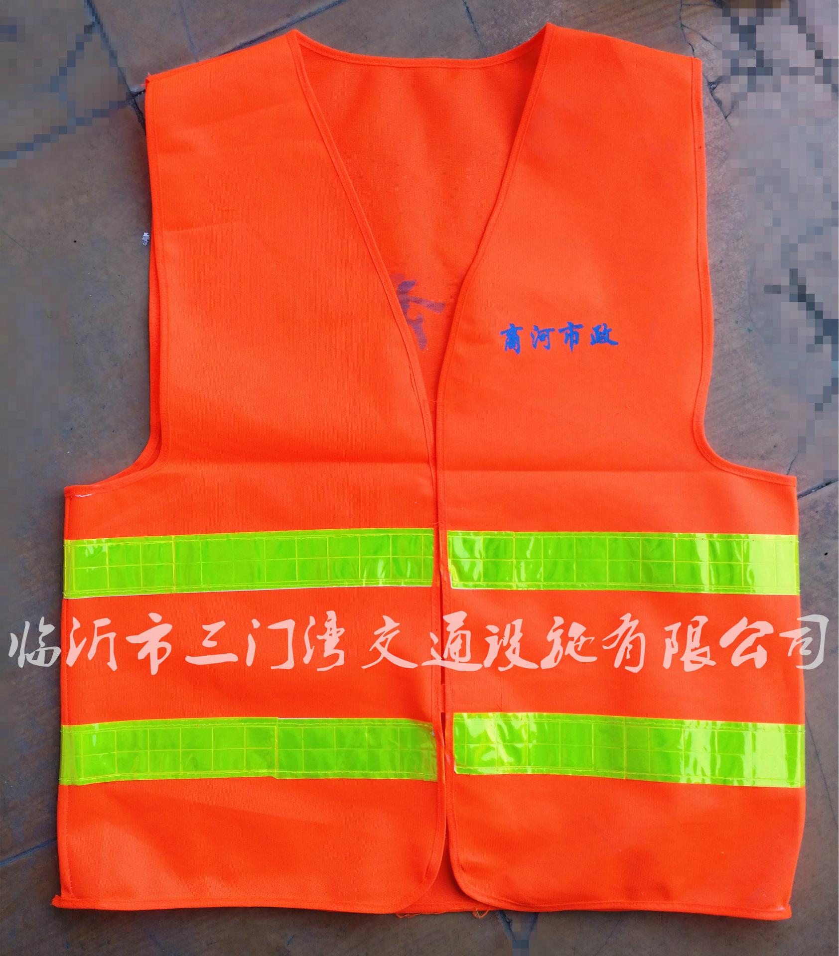 20140303_160701 (2)_副本