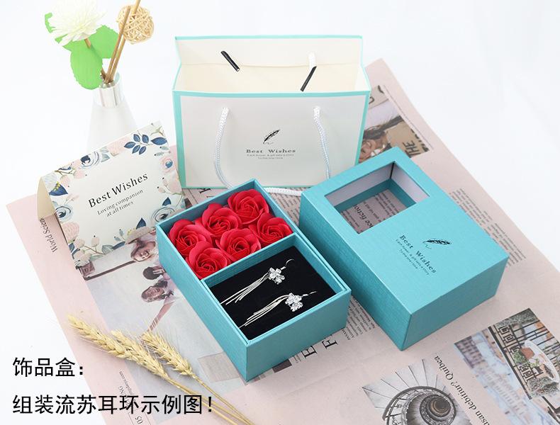 20200819_140814_008.jpg