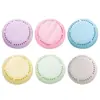 Ambientador Aromaterapia Dormitorio Fragancia Duradera Baño Inodoro Nueva Fragancia Estilo Popular Douyin