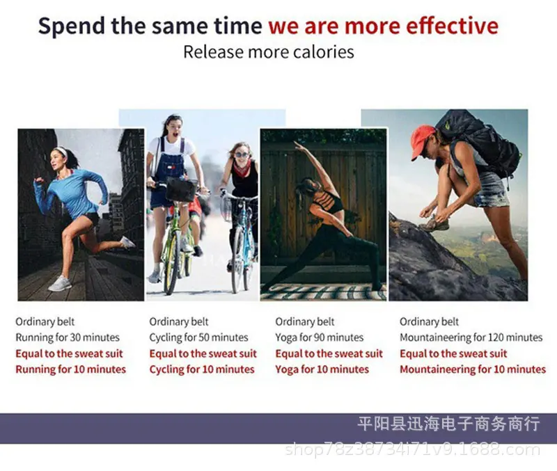 详情图09.jpg