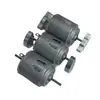 R250/R260 instrumento de limpieza con micromotor electrodomésticos pequeños motor DC juguetes para niños vibración vibración masaje