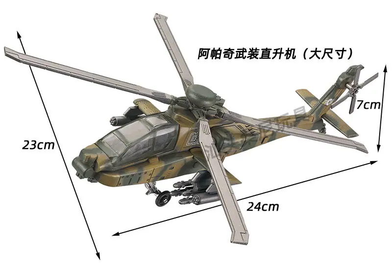 详情页2_17.jpg