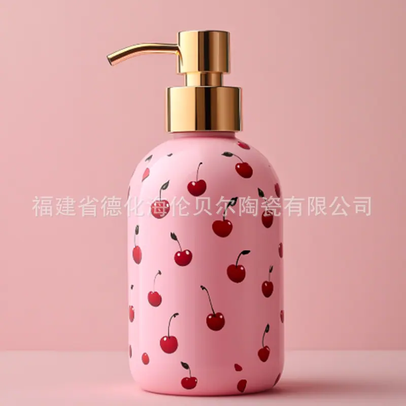 a9134dc7cf353c2996d6c5ec2c66cc