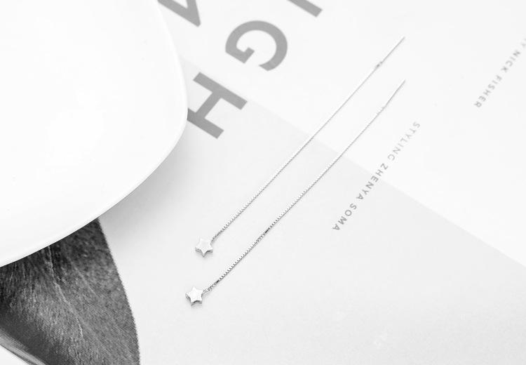 E8116-8.JPG
