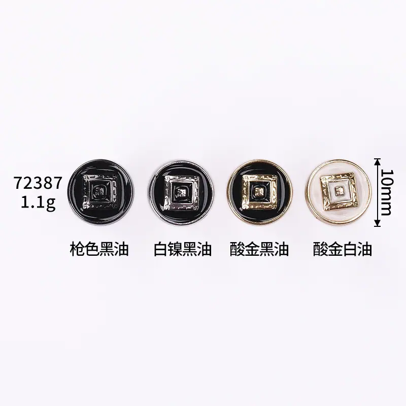 6R8A2072=尺寸图.jpg