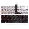 EUA aplicável ao teclado Toshiba L50-A L50D-A L50T-A L55-A L55D-A L55T-A