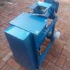 Horno Eléctrico Inteligente Automático para Cerámica Máquina de Dibujo Jiuxing Suministro Modelo Ty-020