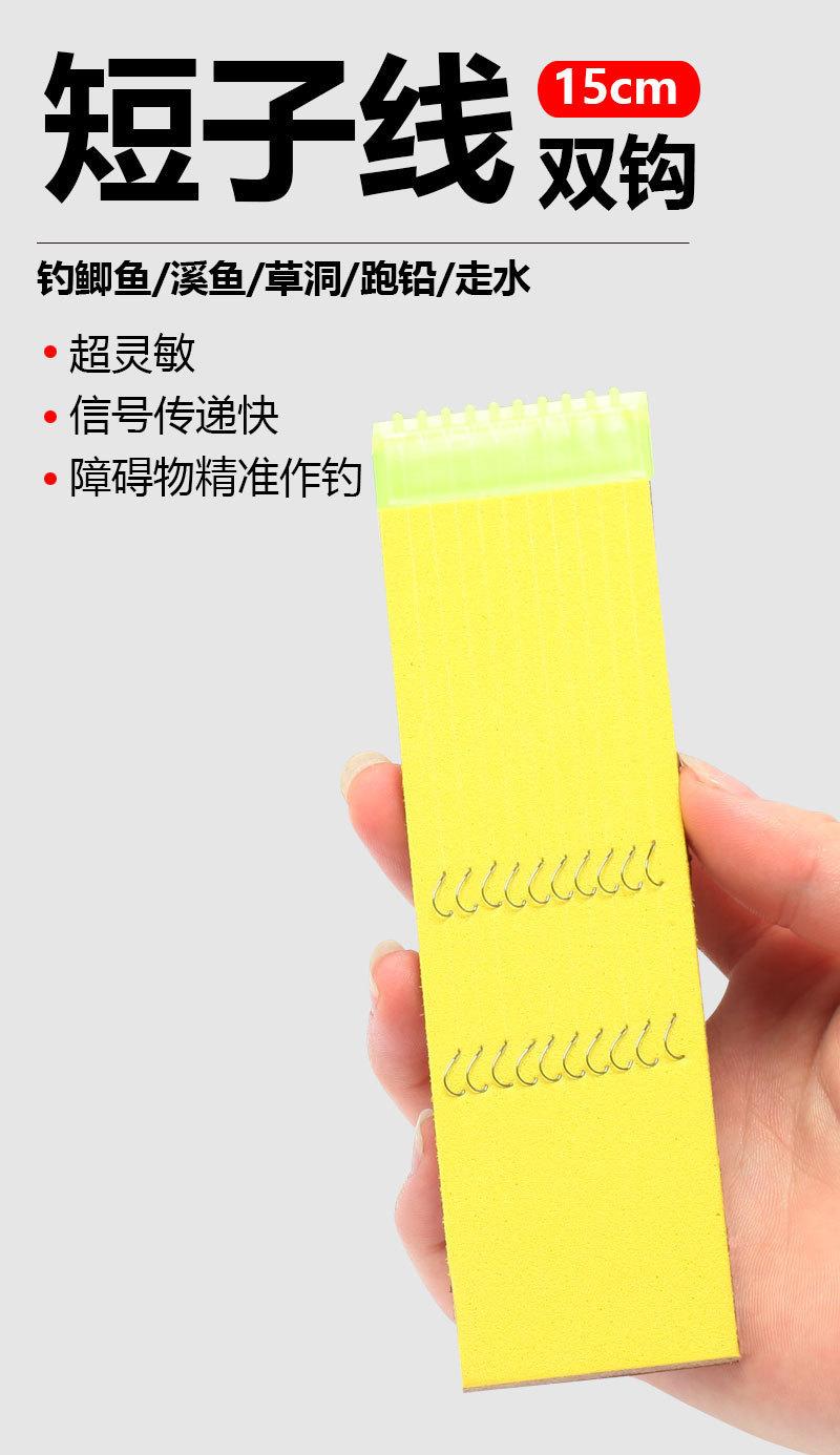 gWmWivOiz9St5JazZAY8YEpKm7Lgf0Ji3+ON