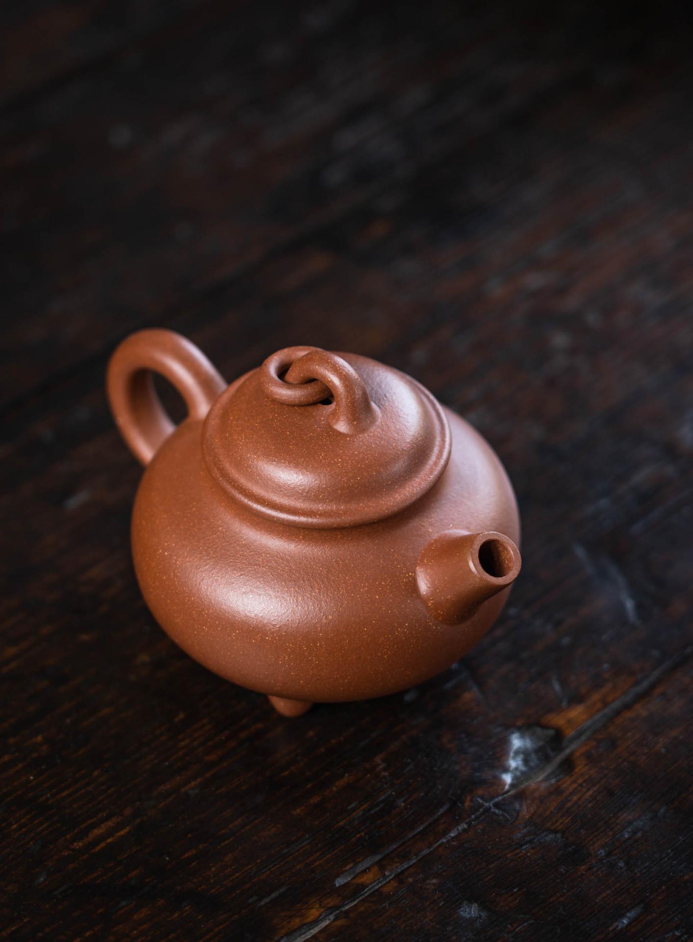 三足容天20220725 (15).jpg