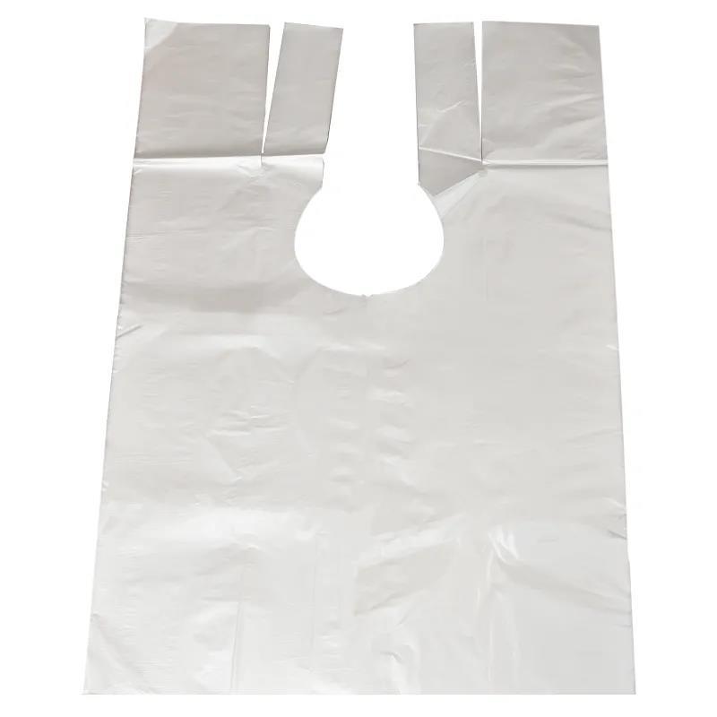 dbb07dc5017c4396a4b9eda150154a