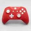 Carcasa Frontal para Mando de Juego Xbox One S Accesorios para Mando X1S Piezas de Repuesto Carcasa Cubierta Superior