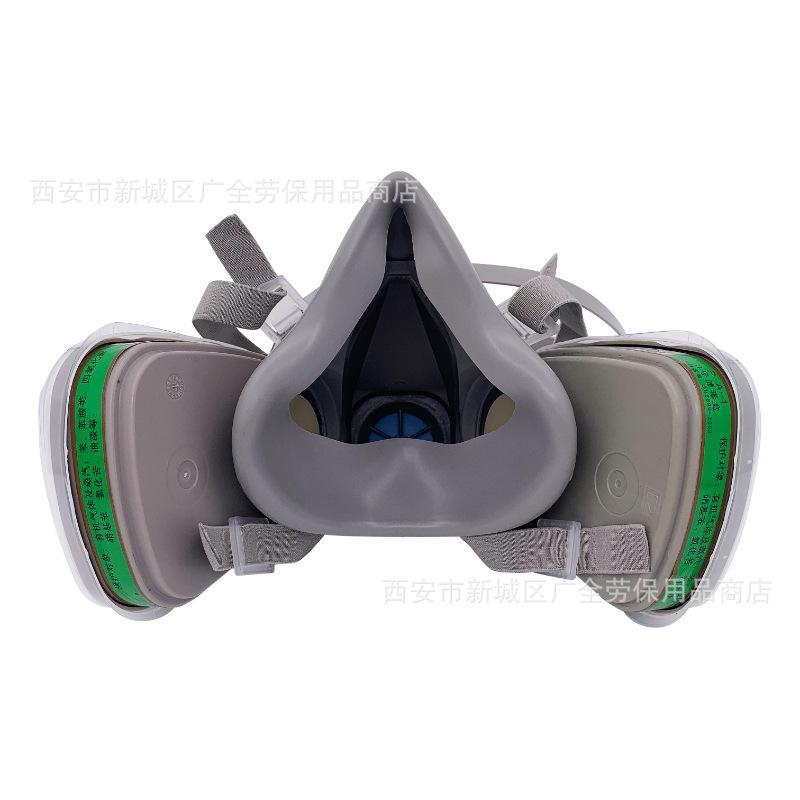 联友6200防毒7件套9.JPG