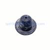 16523-0T090 165230 T090 Cola de Fixação Superior para Tanque de Água É Adequada para Modelos ToyoTa Acessórios de Carro