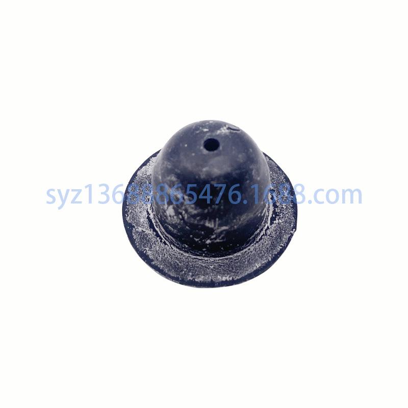 16523-0T090-02