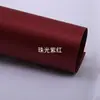 Cartón Serie Roja A4 Rosa Rosa Rosa Claro Rojo Rosado Rojo Vino Tinto Naranja Púrpura Perlado Color Engrosado