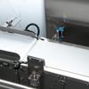 Máquina de Pesagem Automática Composta de Batata com Dispositivo de Classificação Automática por Rolo para Peso Faltante, Balança de Pesagem para Inspeção Online de Alimentos