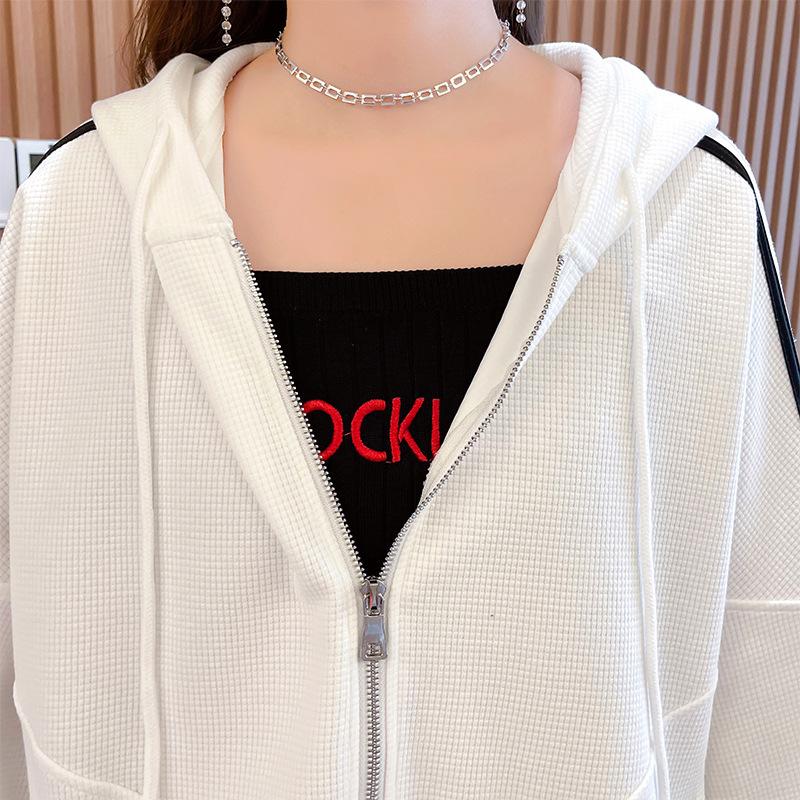 31_O1CN01Udjpi5246gcUBqQEr_!!2