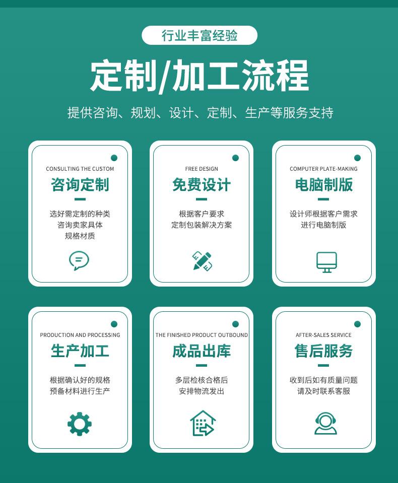 利成套版_06.jpg