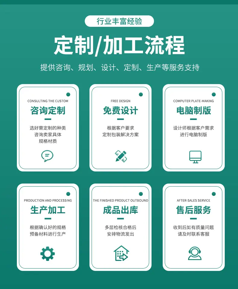 利成套版_06.jpg