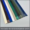 Cabeça de silicone chapéu corda dez anos de fábrica 2 cm de largura poliéster corda plana camisola roupas corda decorativa água epóxi cintura corda