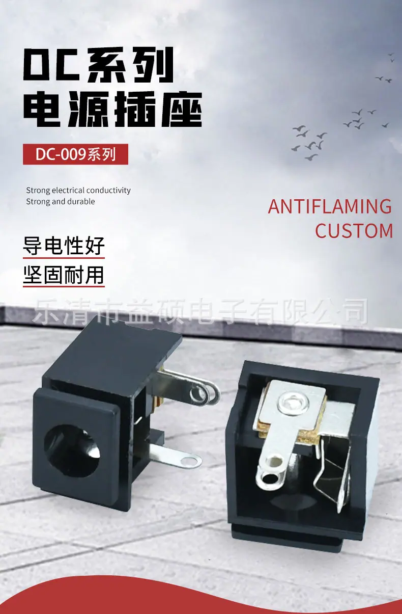 详情_01