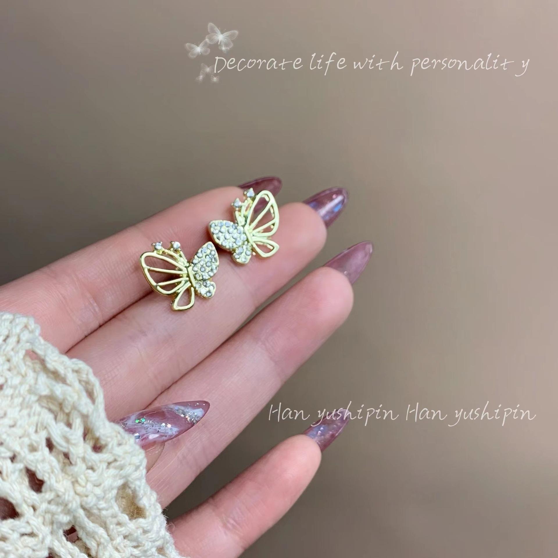 微信图片_20220302204459