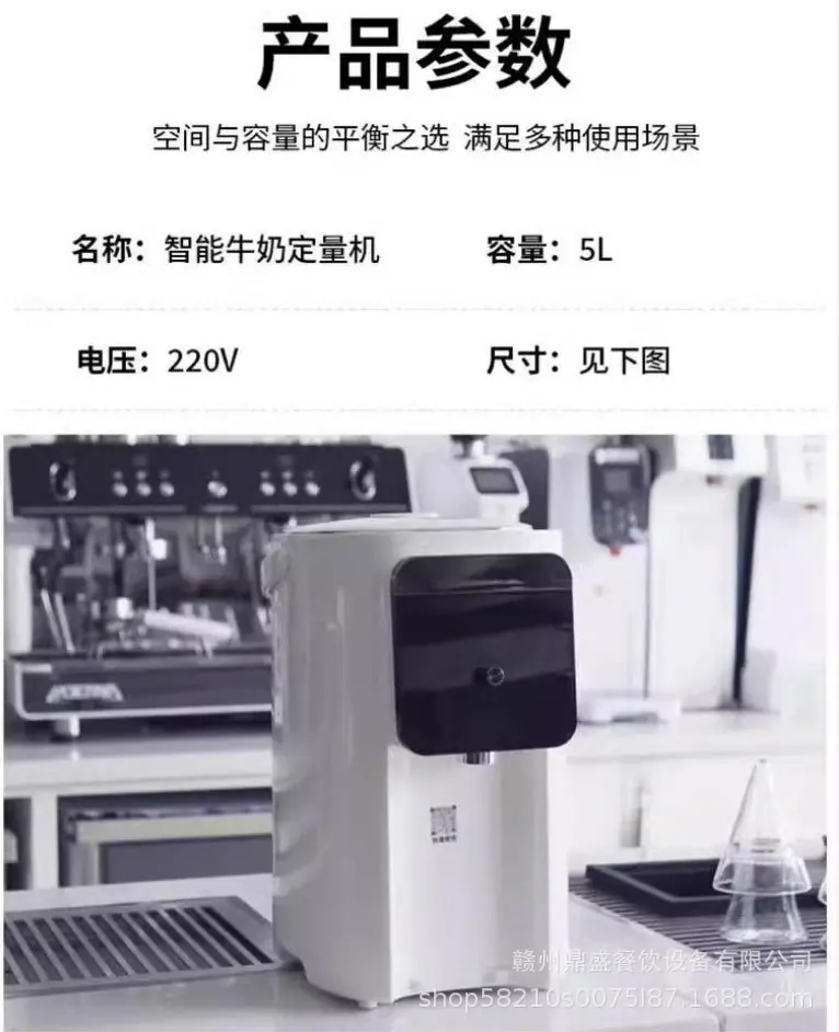 拼多多_05.jpg
