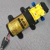 Kit de ferramentas de troca de óleo self-service para manutenção de carro, incluindo uma bomba extratora de óleo, dispositivo elétrico de sucção de óleo e conjunto manual de troca de óleo